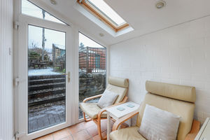 Photo 10- click for photo gallery